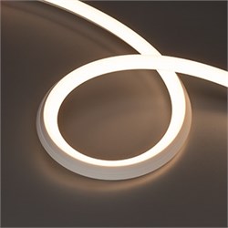 Гибкий неон ARL-MOONLIGHT-1515-3D 24V Warm (1m) (Arlight, 6.8 Вт/м, IP67) 029424(1) - фото 123169