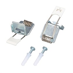 Набор FX-SPRINGS-67 (SL) (Arlight, -) 034474 - фото 123215