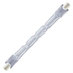 Лампа 64690         ECO      HALOLINE  100W 230V R7S (  74,9mm)  OSRAM - 944340 - фото 12323
