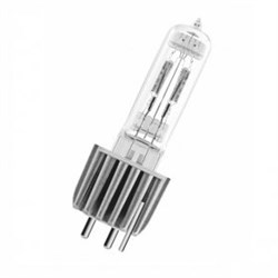 Philips HPL  7007 575W 230V 5700K 924554944200 - фото 12325