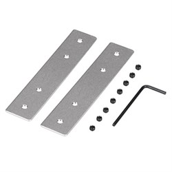 Соединитель профиля SL-LINE-4050-3L-180 Set (Arlight, Металл) 045150 - фото 123377