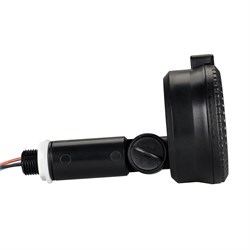 Датчик движения MW32S Black (угол 360°, IP65) (Arlight, -) 021602 - фото 123381