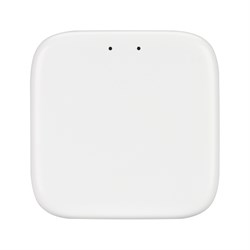 INTELLIGENT ARLIGHT Конвертер TY-804-BT-SUF (5V, WI-FI, BLE) (IARL, IP20 Пластик, 3 года) 026175-1 - фото 123393