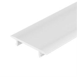 Экран SL-W14-F-2000 OPAL (Arlight, Пластик) 049023 - фото 123448