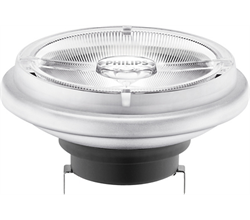LED лампа MAS LEDspotLV D 20-100W 830 AR111 40° 1350lm -   AR111 PHILIPS 871869670747000 - фото 12355