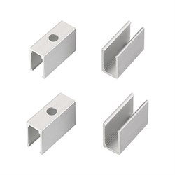 Держатель WPH-FLEX-0613-SIDE (Arlight, Металл) 040817 - фото 123658