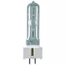 4ARXS HSD   250W/60  95V  3.1 A  GY9.5  17000 lm  6000K (MSD 250 PHILIPS) 4008321625762 - фото 12366