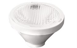 Линза 80° LL01NI-GR40L06-M2 (LedLink Optics, Inc., -) 013193 - фото 123751