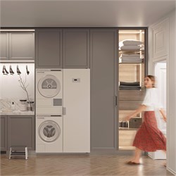 ИК-датчик SR-PRIME-IN-R14-WH-MINI (12-24V, 48-96W, MOTION) (Arlight, IP20 Пластик, 2 года) 036164 - фото 123764