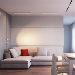 Блок питания ARPV-LG24150-PFC-0-10V-CV-CC (24V, 6.3A, 150W) (Arlight, IP67 Металл, 5 лет) 036935 - фото 123777