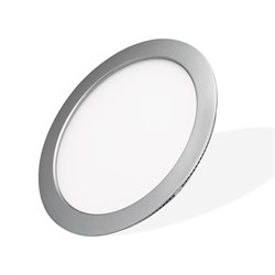 Светильник MD240S-18W Warm White (Arlight, -) 018453 - фото 123829