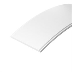 Экран SL-ARC-5060-20M OPAL (Arlight, -) 032715 - фото 123873