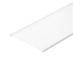 Экран ARH-POWER-W150-2000 OPAL (Arlight, Пластик) 036369 - фото 124050