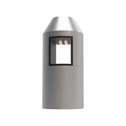 Держатель трека ART-APRIORI-HOLDER-E (TN) (Arlight, IP20 Металл, 3 года) 047830 - фото 124058