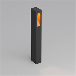 Светильник LGD-MARK-BOLL-H650-7W Warm3000 (GR, 60 deg, 230V) (Arlight, IP54 Металл, 3 года) 029965 - фото 124420