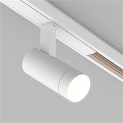 Светильник MAG-ORIENT-SPOT-R35-6W Day4000 (WH, 24 deg, 48V, DALI) (Arlight, IP20 Металл, 5 лет) 035869 - фото 124794