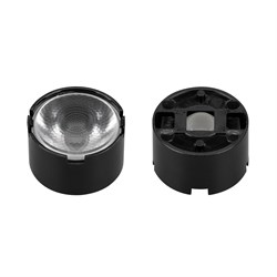 Линза ARL-PM585-U12-D20xH12-HB (Arlight, -) 032889 - фото 124819