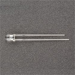 Светодиод ARL-3014EGC/2L (Arlight, 3мм (круглый)) 005027 - фото 124927