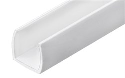 Профиль ARL-NF-PVC-1000 (Arlight, -) 018569 - фото 124961