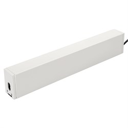 Блок питания ARV-24075-PFC-CLIP-38-WH (24V, 3.1A, 75W) (Arlight, IP40 Металл, 3 года) 029023 - фото 125104