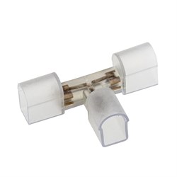 Коннектор ARL-NF-S-T (Arlight, -) 018581 - фото 125263