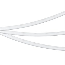 Лента герметичная MICROLED-PW-M288-10mm 24V Warm3000 (12 W/m, IP66, 2216, 5m) (Arlight, 5 лет) 046752 - фото 125430