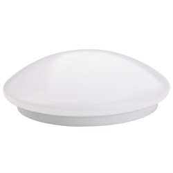 Светильник IM-C260A-13W Warm White (Arlight, -) 018492 - фото 125457