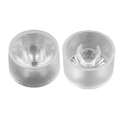 Линза ARL-PC385-U1560-D22xH13-HT (Arlight, -) 032893 - фото 125575