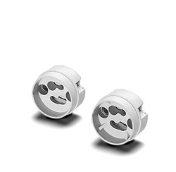 Патрон 31000    GU10 керамический с проводами Китай 609229 - фото 12560