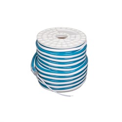 Образец Гибкий неон ARL-CF2835-U15M20-24V Blue (26x15mm)-0,9m (Arlight, -) 025222 - фото 125698