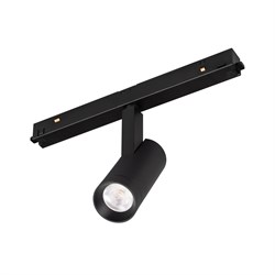 Светильник MAG-ORIENT-SPOT-R35-6W Day4000 (BK, 24 deg, 48V, DALI) (Arlight, IP20 Металл, 5 лет) 033622 - фото 125711