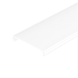 Экран SL-W33-LW-2000 OPAL (Arlight, Пластик) 040256 - фото 125776