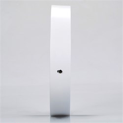 Светильник SP-R225-18W Day White (Arlight, IP40 Металл, 3 года) 018848(1) - фото 125802