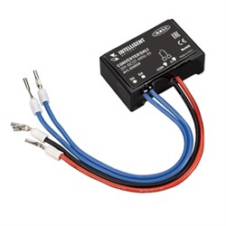 INTELLIGENT ARLIGHT Конвертер DALI-309-BCST-MINI-IN (DALI bus) (IARL, Пластик) 030559-1 - фото 125896