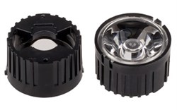 Линза 30 градусов KEY20-30 (ANR, -) 008568 - фото 125898