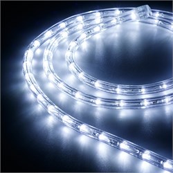 Образец Дюралайт ARD-REG-FLASH Cool (220V, 36 LED/m, 2m) (Ardecoled, Закрытый) 026671 - фото 125909