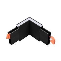 Светильник ALT-LINEAIR-FLAT-DIM-L90-2094-3W Day4000 (BK, 100 deg) (Arlight, IP20 Металл, 3 года) 031474 - фото 125955