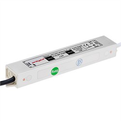 Блок питания ARPV-12030 (12V, 2.5A, 30W) (Arlight, Металл) 012664 - фото 125973