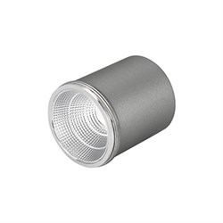 Модуль светодиодный SP-POLO-R65-8W White (40 deg, 2-3, 200mA) (Arlight, Металл) 024240 - фото 125986