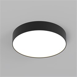 Светильник SP-RONDO-210B-20W White (Arlight, IP40 Металл, 3 года) 022911(1) - фото 126105