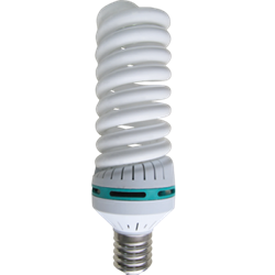 SР 105W 4200 E40 ECO STAR  285х84мм 299105 - фото 12614