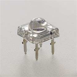 Светодиод ARL2-7605NG4 (ANR, DIP4 ("пиранья") lens 5mm) 006624 - фото 126232