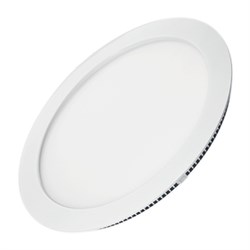 Светильник MD240-18W Warm White (Arlight, -) 015653 - фото 126660