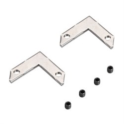 Соединитель профиля MAG-STRETCH-ORIENT-90 Set (Arlight, Металл) 037002 - фото 126684