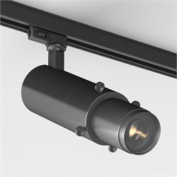 Насадка кадрирующая LGD-CROPLENS-R85 (BK) (Arlight, Металл) 046746 - фото 126699