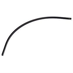 Трек MAG-MICROCOSM-TRACK-1115-ARC-R900 (BK) (Arlight, IP20) 043248 - фото 126712