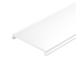 Экран ARH-POWER-W35(F)-3000 Opal-PM (Arlight, Пластик) 036140 - фото 126808