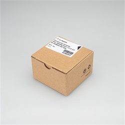 Коннектор питания ARL-MOONLIGHT-1213-CON-POWER-DR-WH (Arlight, Пластик) 028059 - фото 127228