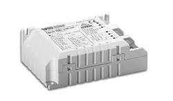 VS ELXc  142.872  (TC-L/F 1x18/24/36 TC-L 1x40 TC-DEL/TEL 1x18/26/32/42) 103x67x31-ЭПРА 188700.92 - фото 12728