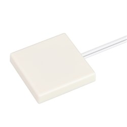 Диммер SR-PRIME-UP-40x40-WH (12-24V, 48-96W, TOUCH) (Arlight, Открытый) 039749 - фото 127295